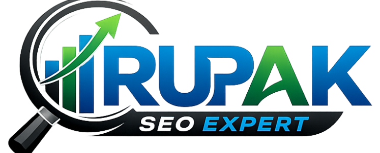 Seo Expert in Nepal