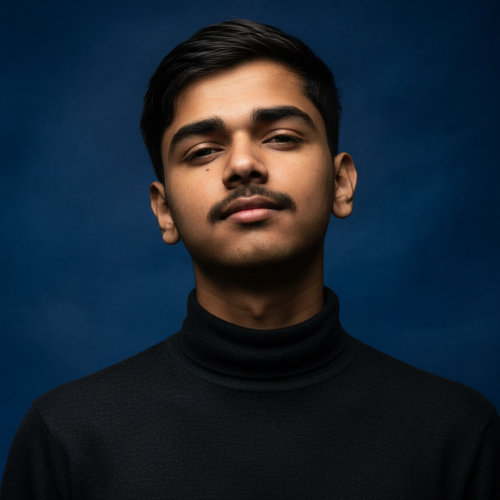 Rupak chaulagain Seo expert